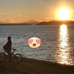 Meet your Posher, Sonia